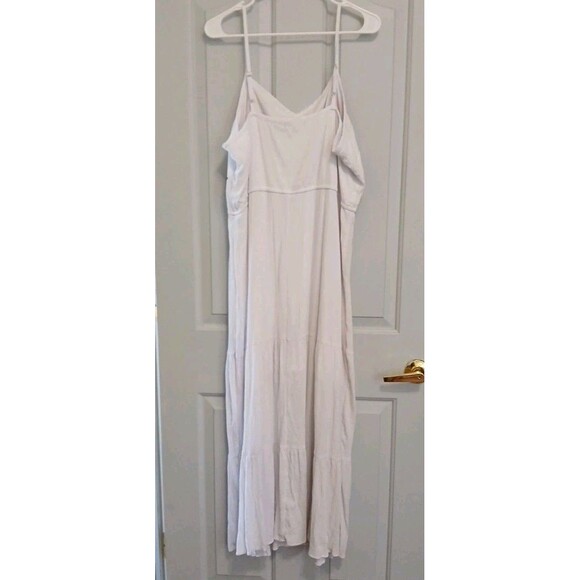 Sold - Picture 2 of 8